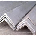 China supplier 304 stainless steel angle bar
